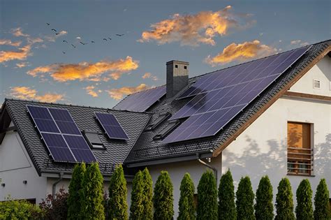 panneaux solaires lyon|Installateur panneaux solaires, panneau photovoltaique, Lyon, .